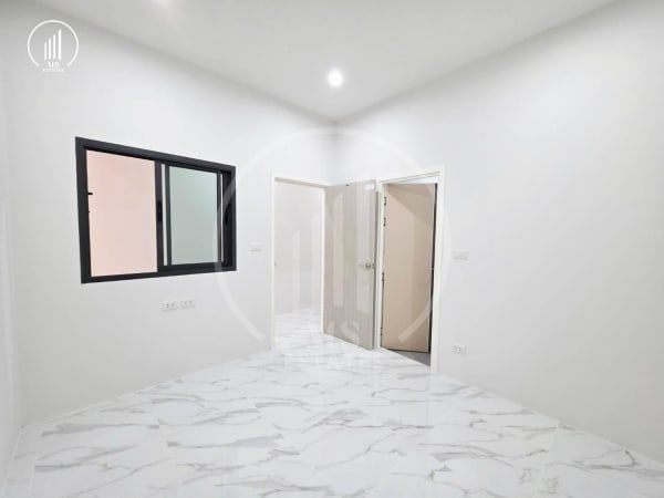 Image of Be Great Prime – Downtown Phuket - HSMP3267