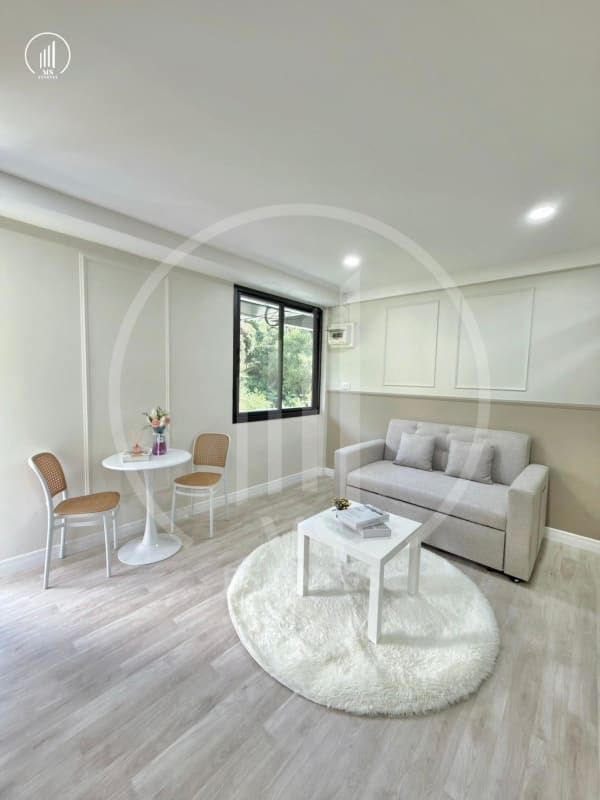 Image of Phanthep Condo Town - CSMP2963