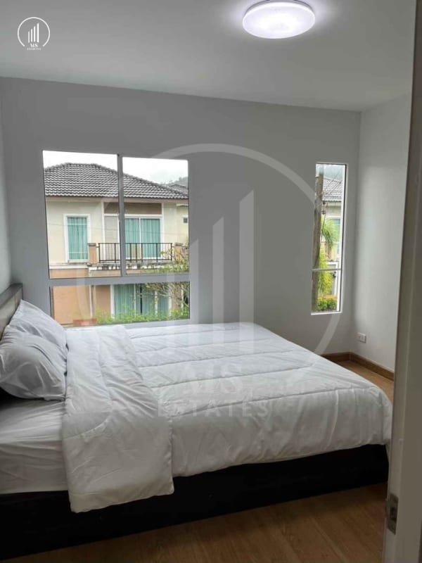 Image of Phasorn Kathu - Patong - HSKT1727