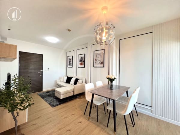 Image of Supalai Park at Downtown - CSMP1602