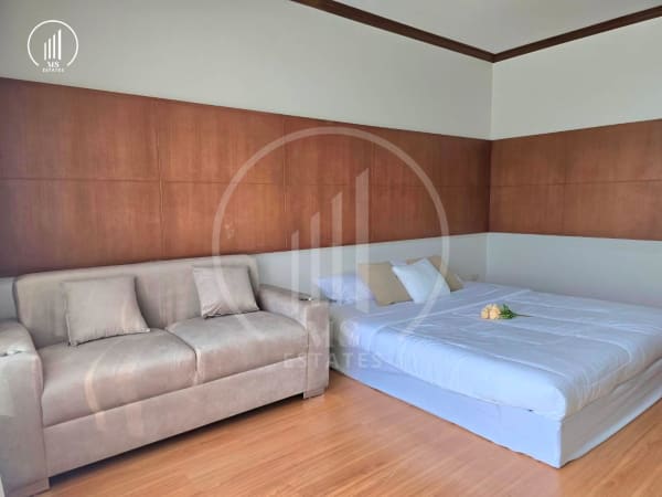 Main image of Panason Green Place - CSMP2262