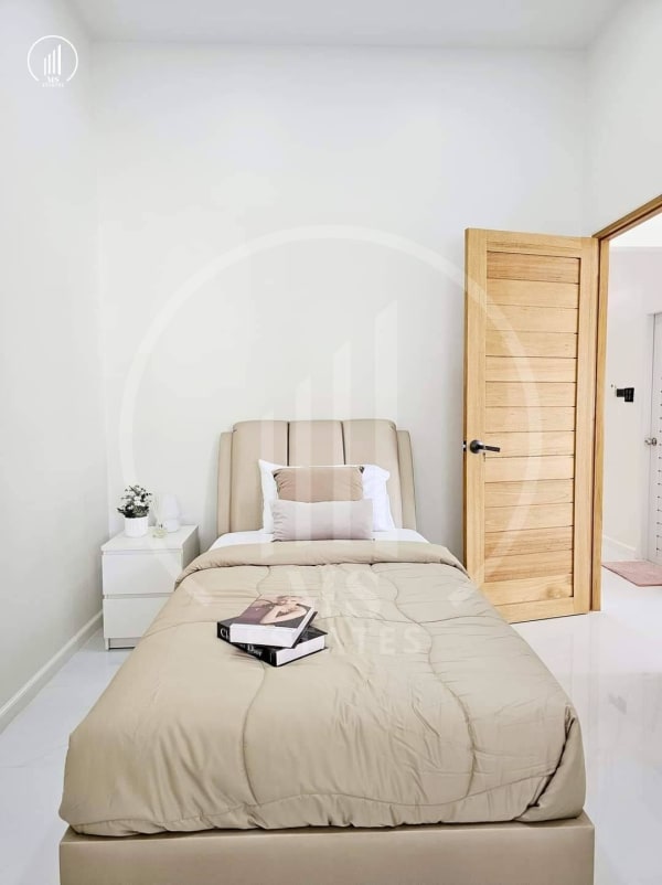 Image of Luxurious Pool Villa - VSCL2091