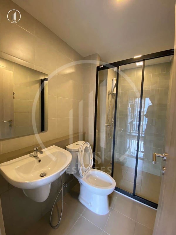 Main image of D Condo Reef - CRKT2288