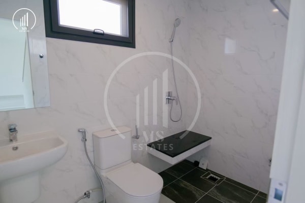 Image of Supalai Pride Phuket  - HSPK2910