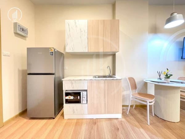 Image of The Belle Condominium - CSCL1789