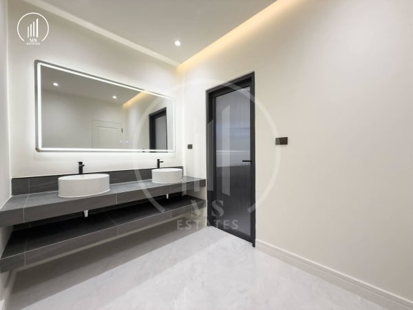 Image of Sri Suchat Grand View 2  - HSMP3167