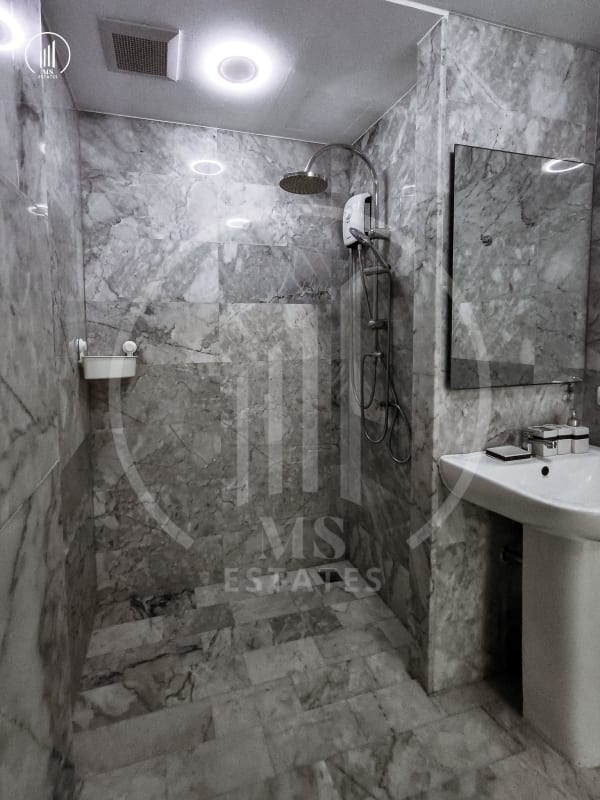 Image of Naiharn Sea Condominium  - CRNH2919