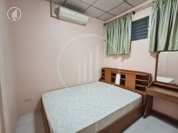 Image of Thanthong 7 Village - HSMP1810