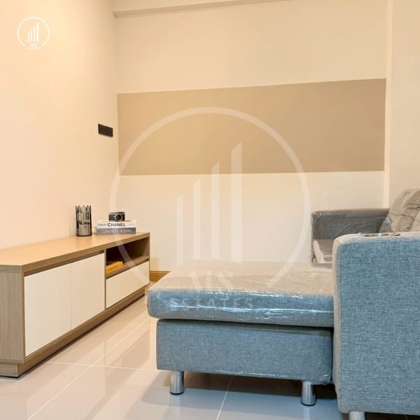 Main image of  Keha Ban Pon - CSTL2728