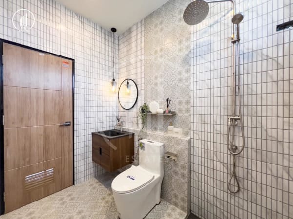 Main image of Garden Niramit 3  - HSTL2147