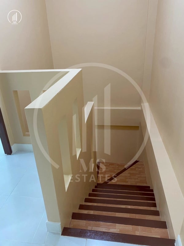 Image of Chanakan Village Phuket Town - HRMP2907