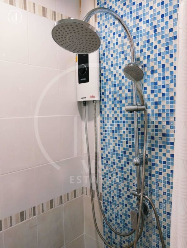 Main image of The Green Places Condominium - CRMP2676