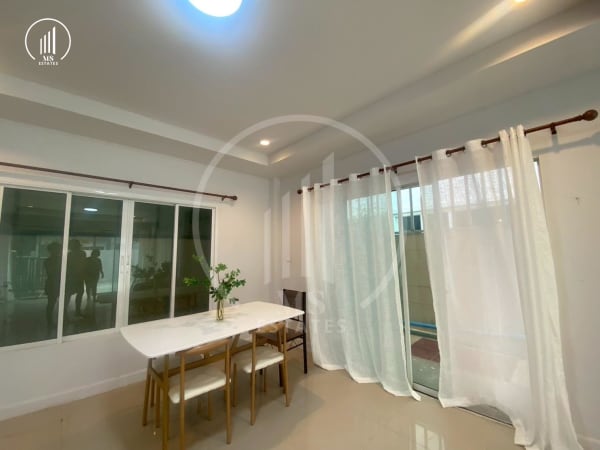 Main image of The Wish 1, Paklok - HRPK2863