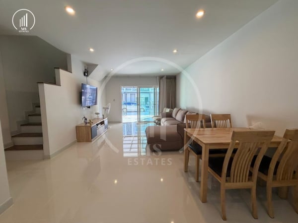 Image of  Supalai Primo , Thalang - HRTL2961