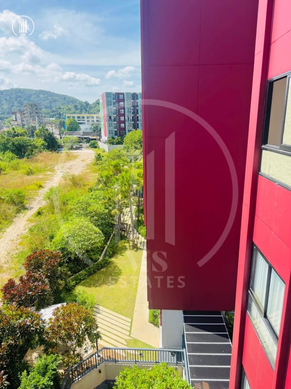 Image of The Best Bukit  - CRMP2966