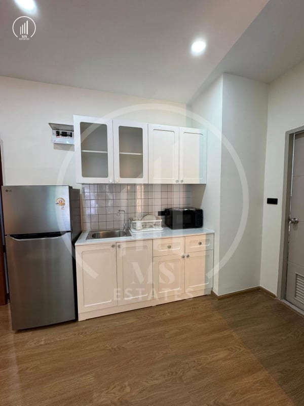 Image of Phanason Green Place Condominium - CRMP3097