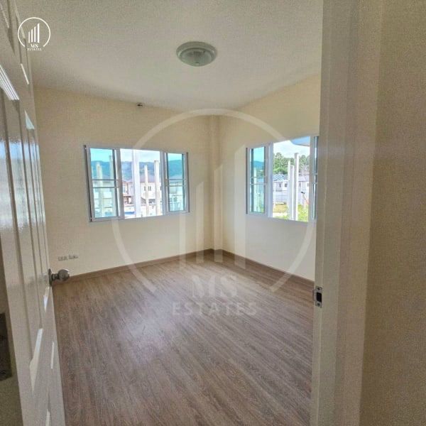 Image of Phuket Villa 3, Kathu - HSKT1812