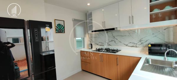 Main image of Supalai Bella Thalang - HRTL2142