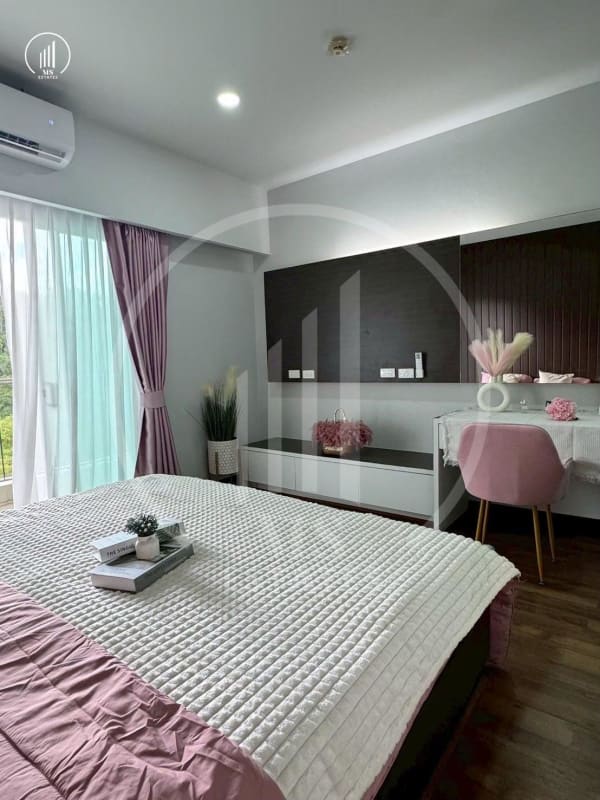Image of Phanason Green Place Condominium - CRMP3190
