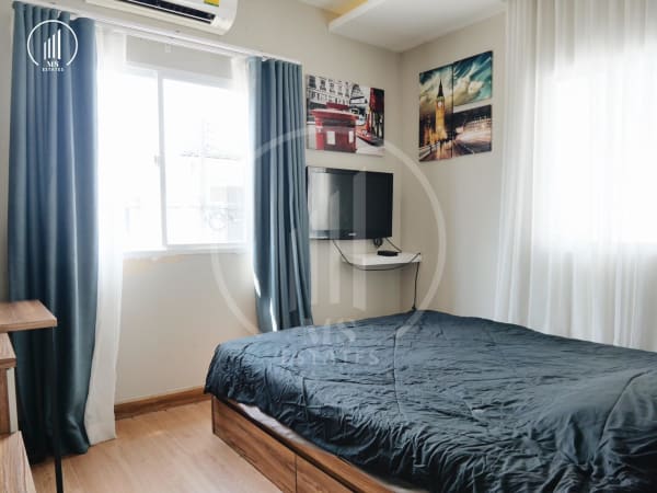 Image of The Plant Thepkrasatti Thalang  - HSTL3077