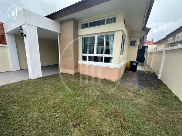 Main image of Phuket Villa Chaofa 2  - HRWC2888