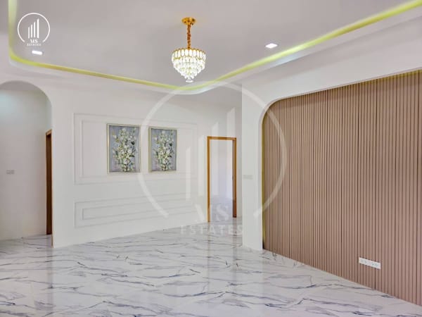 Image of Baan Suan Neramit 3 - HSTL3057