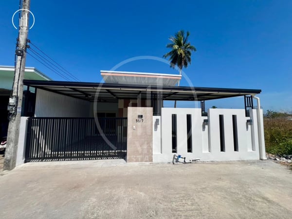 Image of  Baan Issara - HSCT3028