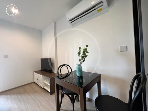 Image of  The Base Central Phuket  - CRMP3070