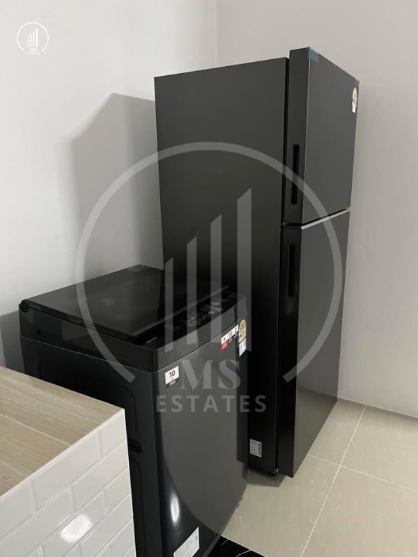 Main image of Phuket Villa Kathu 3  - HRKT2670