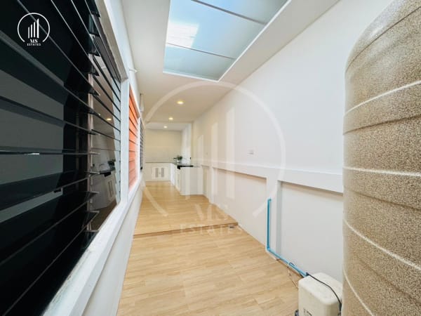 Main image of Sri Suchart 3 - HSMP2332