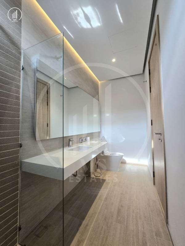 Image of Pool villa located in the Phuket Airport - VSTL1702