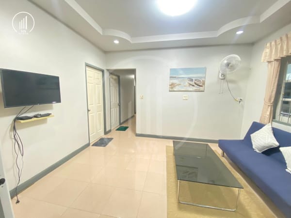 Image of House for rent in BangTao  - HRBT1719