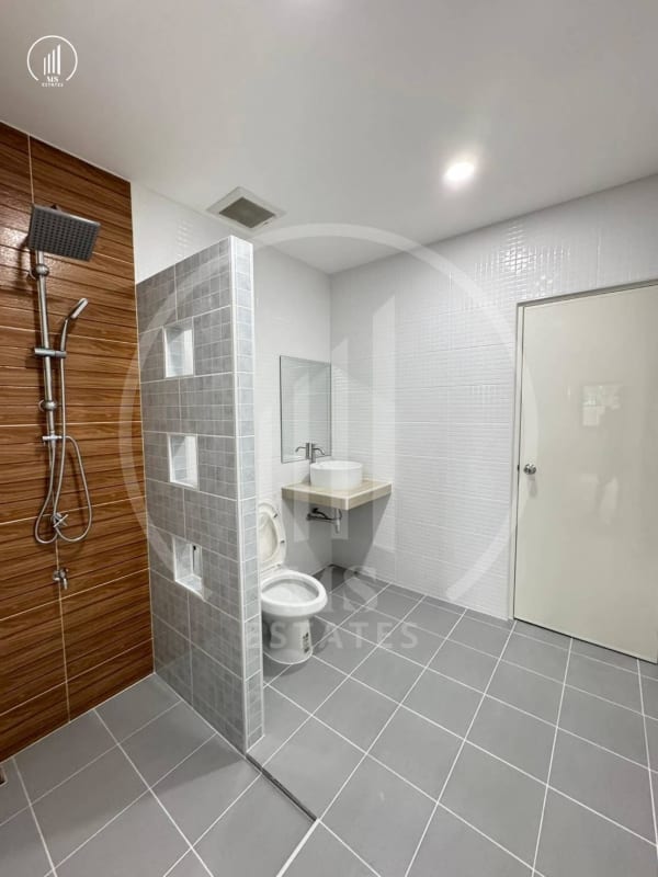 Main image of Chaofah Nabon Village - HSCL2716