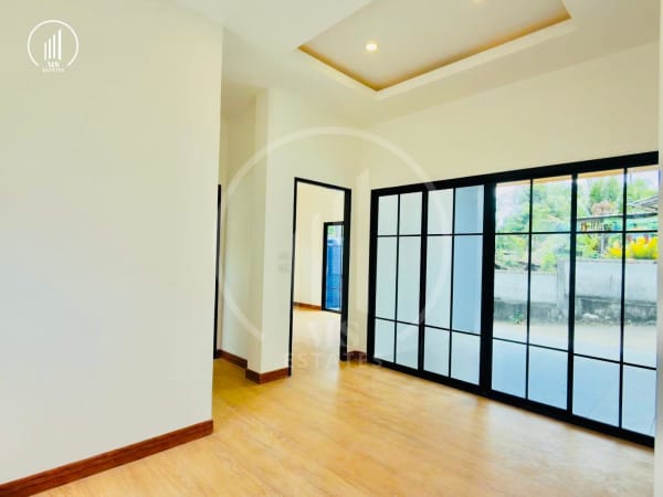 Image of Single-Story Detached House , Kathu - HSKT3282