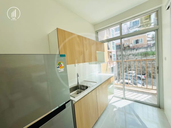 Image of Good Condo - CSMP1672