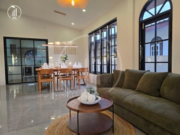 Main image of Suan Luang House - HSMP1766