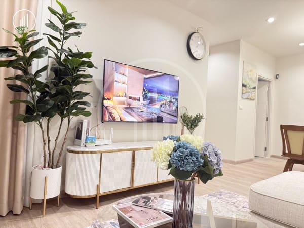 Main image of Saransiri Koh Kaew Retreat - HRKK2662