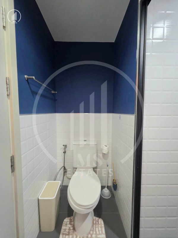 Image of The Base Central Phuket - CRMP2906