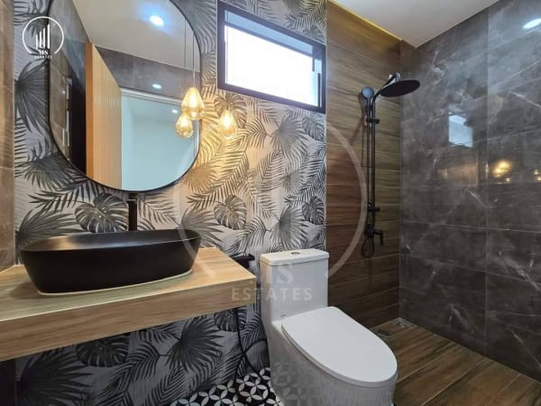 Main image of Suan Luang House - HSMP1766