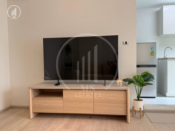 Image of Dcondo Kathu-Patong - CSKT3293
