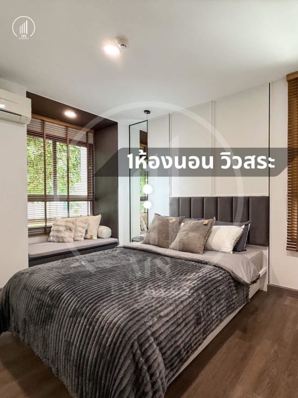 Image of ZCAPE 3 - CRMP2962