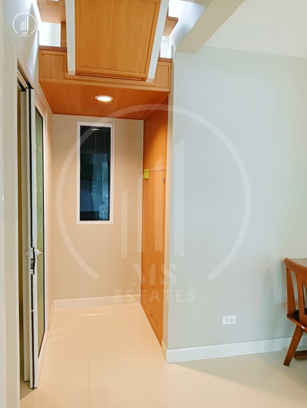 Image of The Plant Thalang - HRTL1611