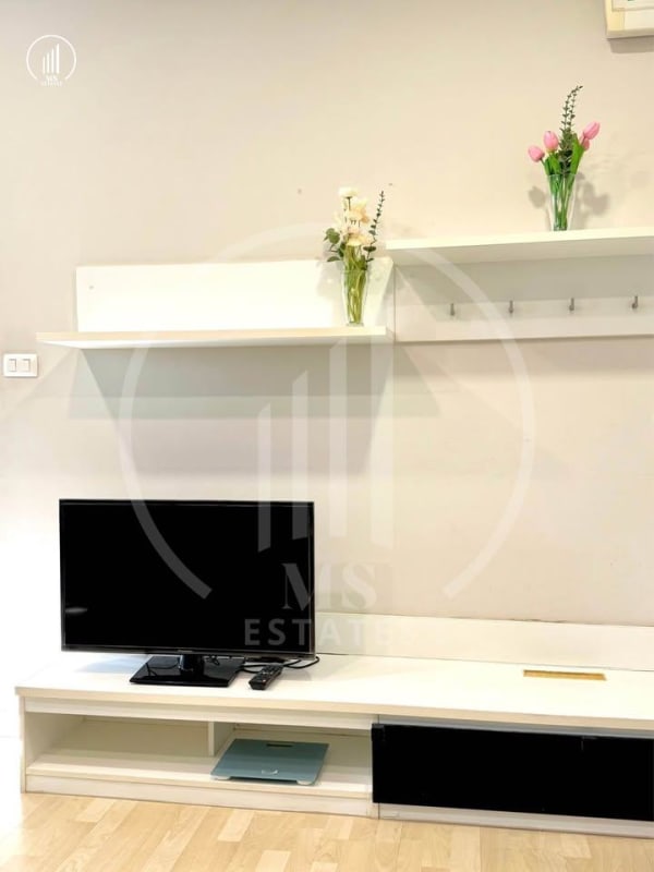 Image of D Condo Kathu-Patong - CRKT2741