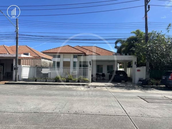 Image of t Phuket Villa Chaofa 2 - HRWC2939