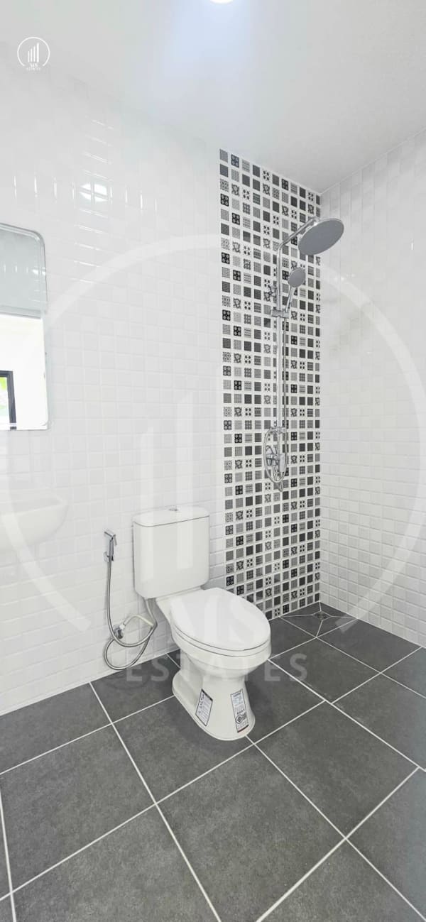 Main image of Rock Garden Village - HSMP2777