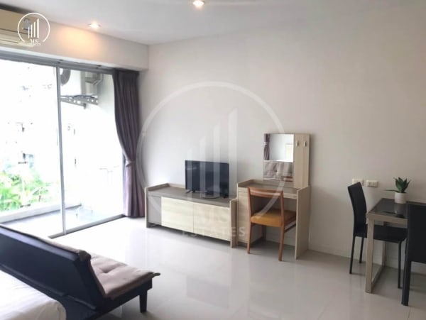 Image of Chic Condominium , Karon  - CSKA2587