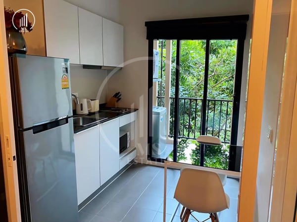 Main image of The Base Uptown - CRMP2720