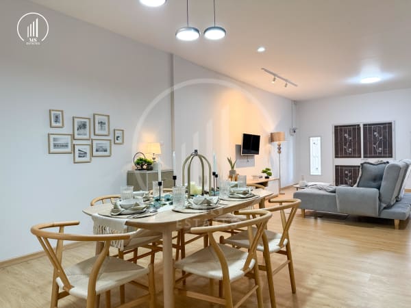 Image of Ek Anda , Chalong  - HRCL3124