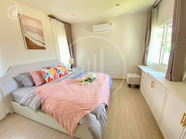 Image of Saransiri Koh Kaew Retreat  - HRKK2852