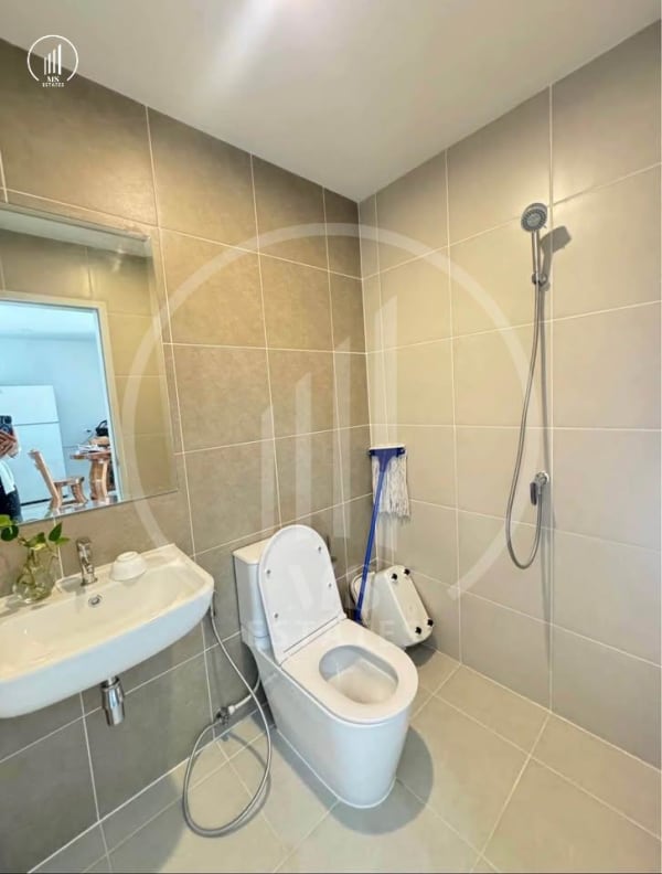 Image of  Supalai Primo Monument , Thalang  - HRTL3146